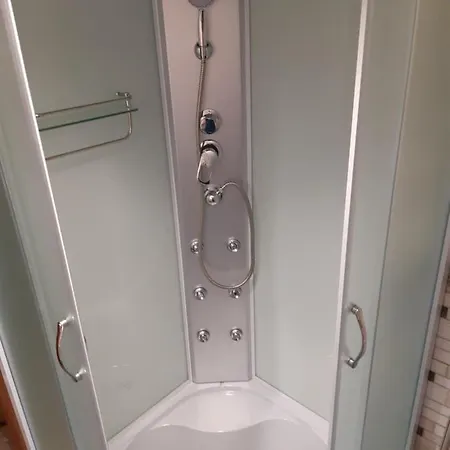 Гармонія Карпат